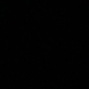 Meet your Posher, Jamil